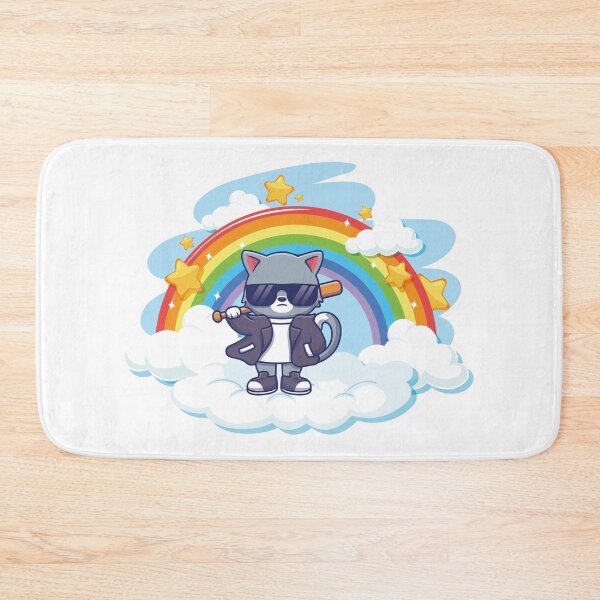 Item preview, life is too short but so much fun designed and sold by Karamshooop.