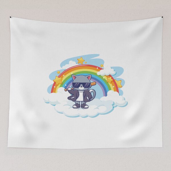 Item preview, life is too short but so much fun designed and sold by Karamshooop.