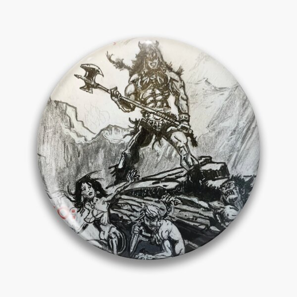 Item preview, Glacial Assault designed and sold by PhysGraffiti.