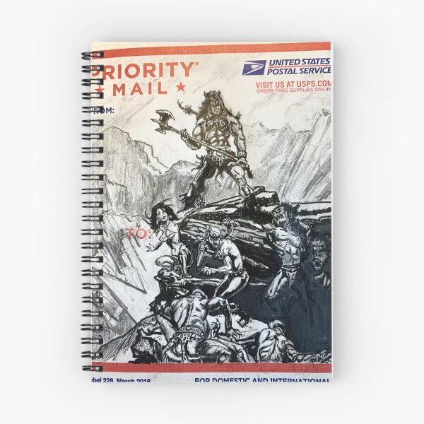 Item preview, Glacial Assault designed and sold by PhysGraffiti.
