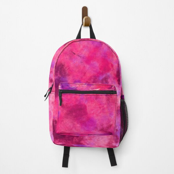 Item preview, Colar Pink Dyeblot designed and sold by VeraBradley.
