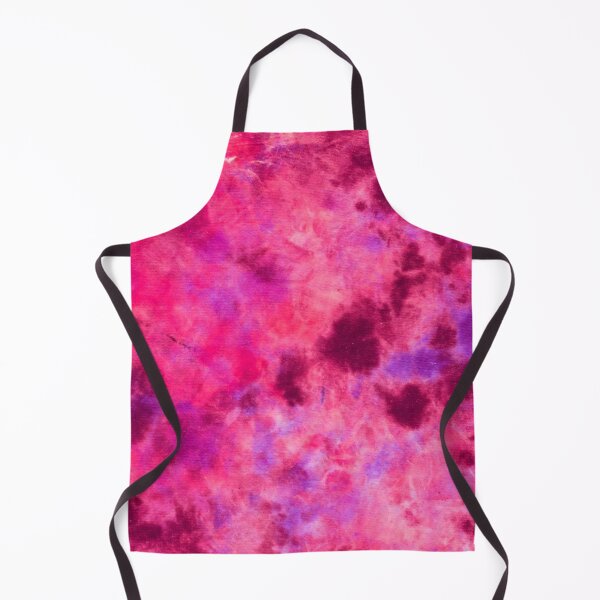 Item preview, Colar Pink Dyeblot designed and sold by VeraBradley.