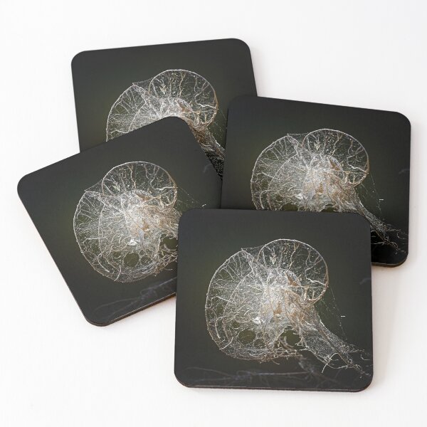Item preview, Dreams captured by cosmos designed and sold by Dead-Moroz.
