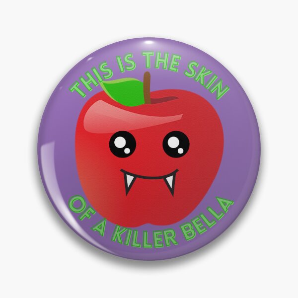Item preview, Twilight Sticker, Team Jacob, Team Jacob Sticker, Jacob Twilight, Team Edward, Twilight Fan Sticker, TITSOAK, Vampire Sticker, Twihard designed and sold by AshRiverCo.