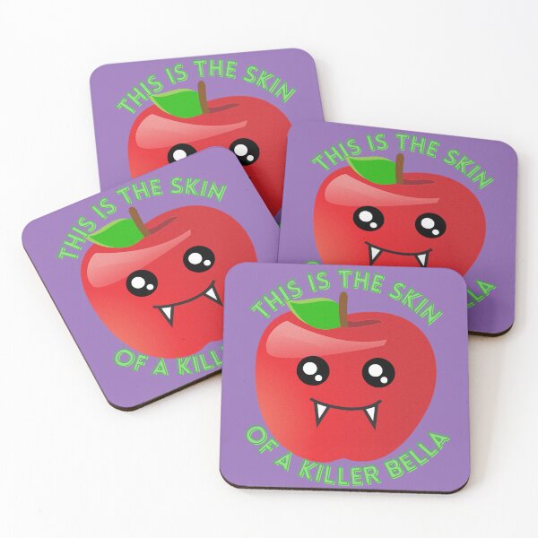 Item preview, Twilight Sticker, Team Jacob, Team Jacob Sticker, Jacob Twilight, Team Edward, Twilight Fan Sticker, TITSOAK, Vampire Sticker, Twihard designed and sold by AshRiverCo.