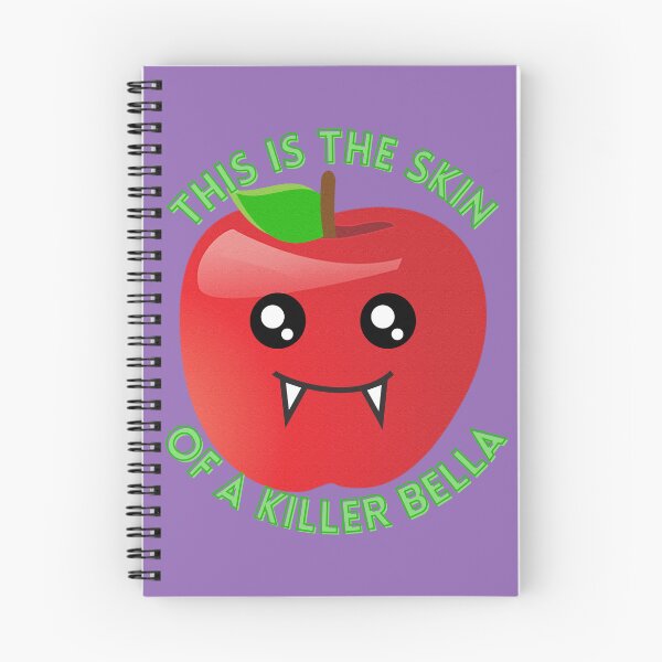 Artikelvorschau, Twilight-Aufkleber, Team Jacob, Team Jacob-Aufkleber, Jacob Twilight, Team Edward, Twilight-Fan-Aufkleber, TITSOAK, Vampir-Aufkleber, Twihard entworfen und verkauft von AshRiverCo.