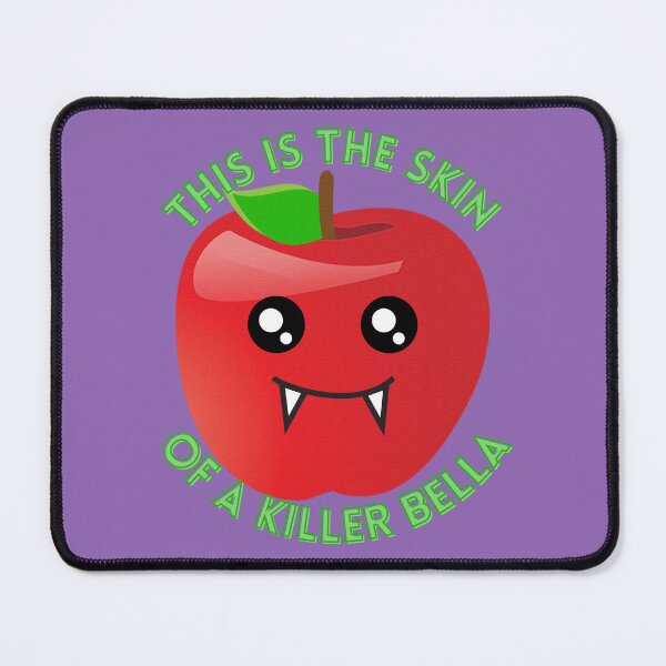 Item preview, Twilight Sticker, Team Jacob, Team Jacob Sticker, Jacob Twilight, Team Edward, Twilight Fan Sticker, TITSOAK, Vampire Sticker, Twihard designed and sold by AshRiverCo.