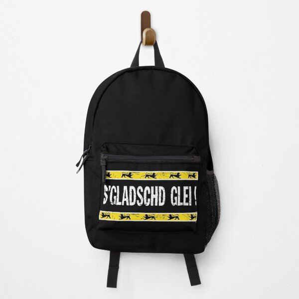 Item preview, sgladschdglei Saxon for It's about to clap designed and sold by ArtistMadness84.