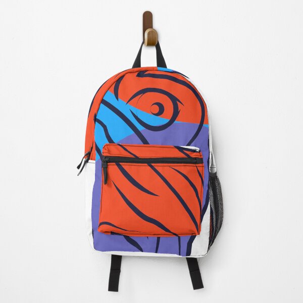 Item preview, barro amasado colorido designed and sold by LOGOPOLY.