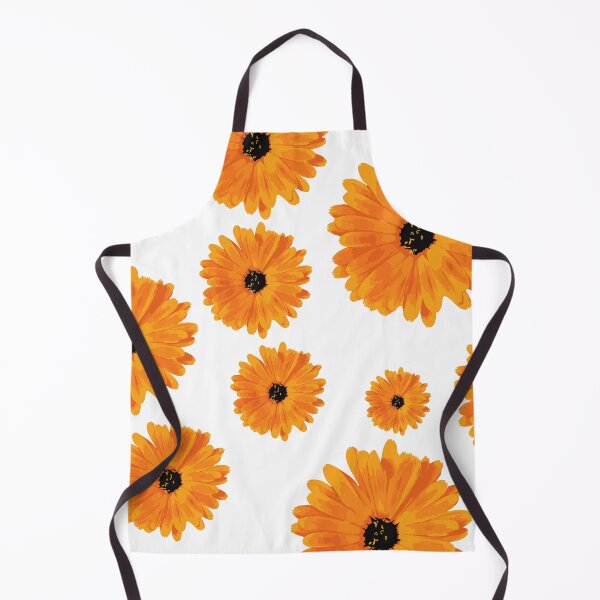 Item preview, Black-eyed Susan flower designed and sold by jassine11.