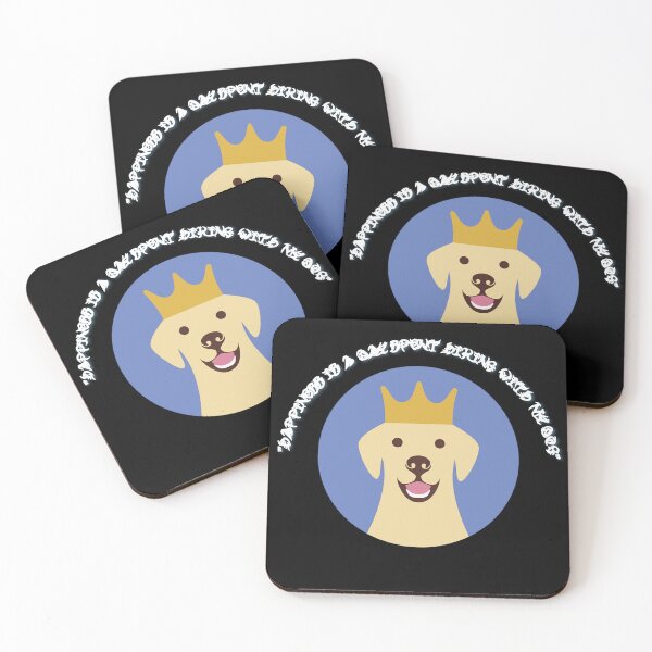 Item preview, happiness and Excitement is a day spent hiking with my dog designed and sold by Zomazoz.