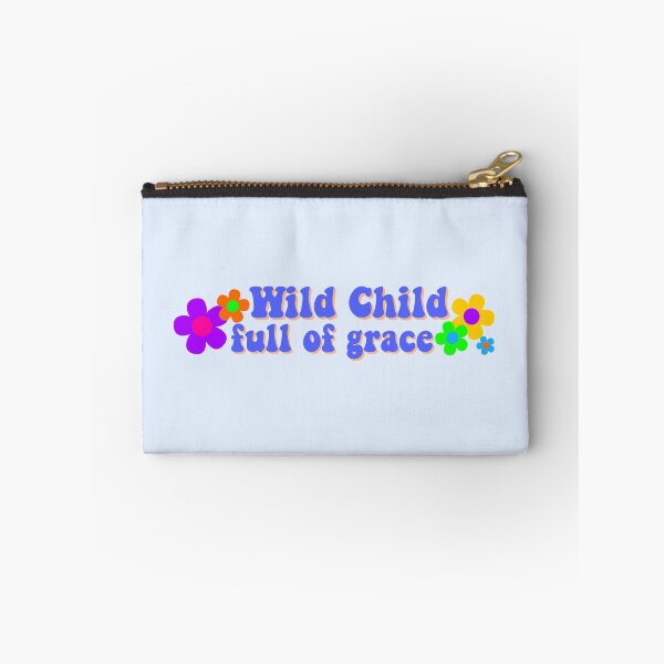 Item preview, Wild child designed and sold by princessbedelia.