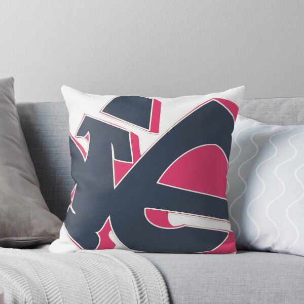 Item preview, Cool Street Art Graffiti designed and sold by tillhunter.