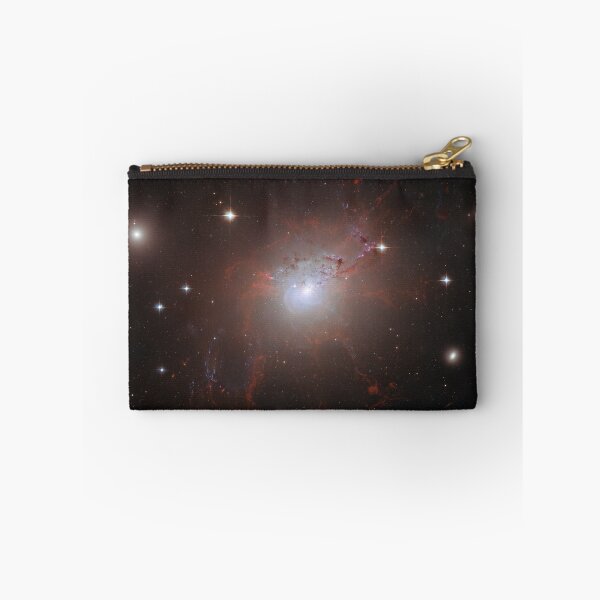 Item preview, Perseus A (NGC 1275) - Magnetic monster in the constellation of Perseus designed and sold by Raureif.