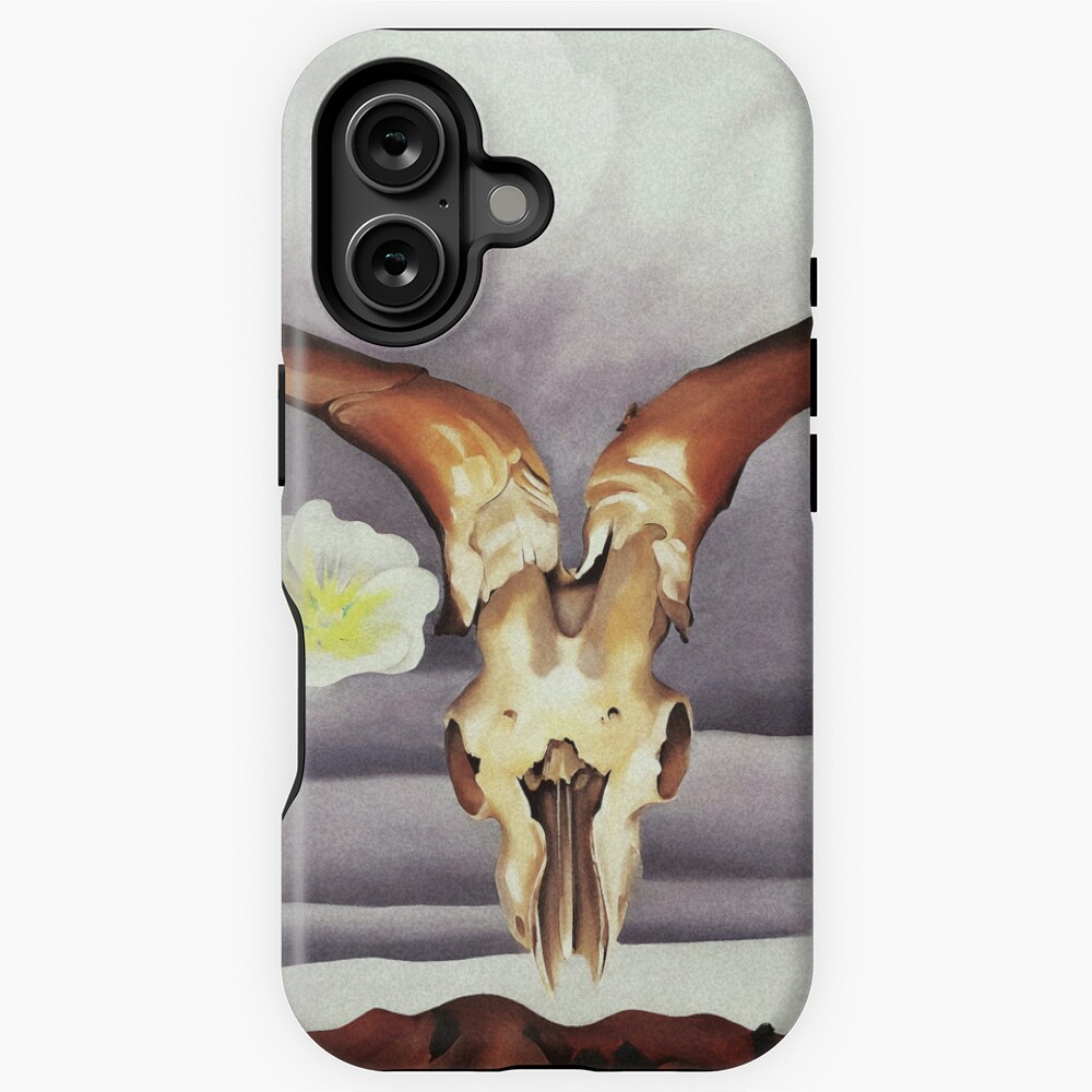 Item preview, iPhone Magsafe Tough Case designed and sold by Artone369.