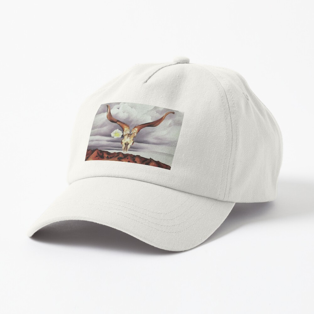 Item preview, Dad Hat designed and sold by Artone369.