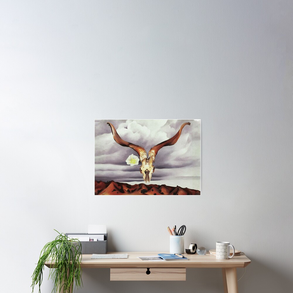 Item preview, Poster designed and sold by Artone369.