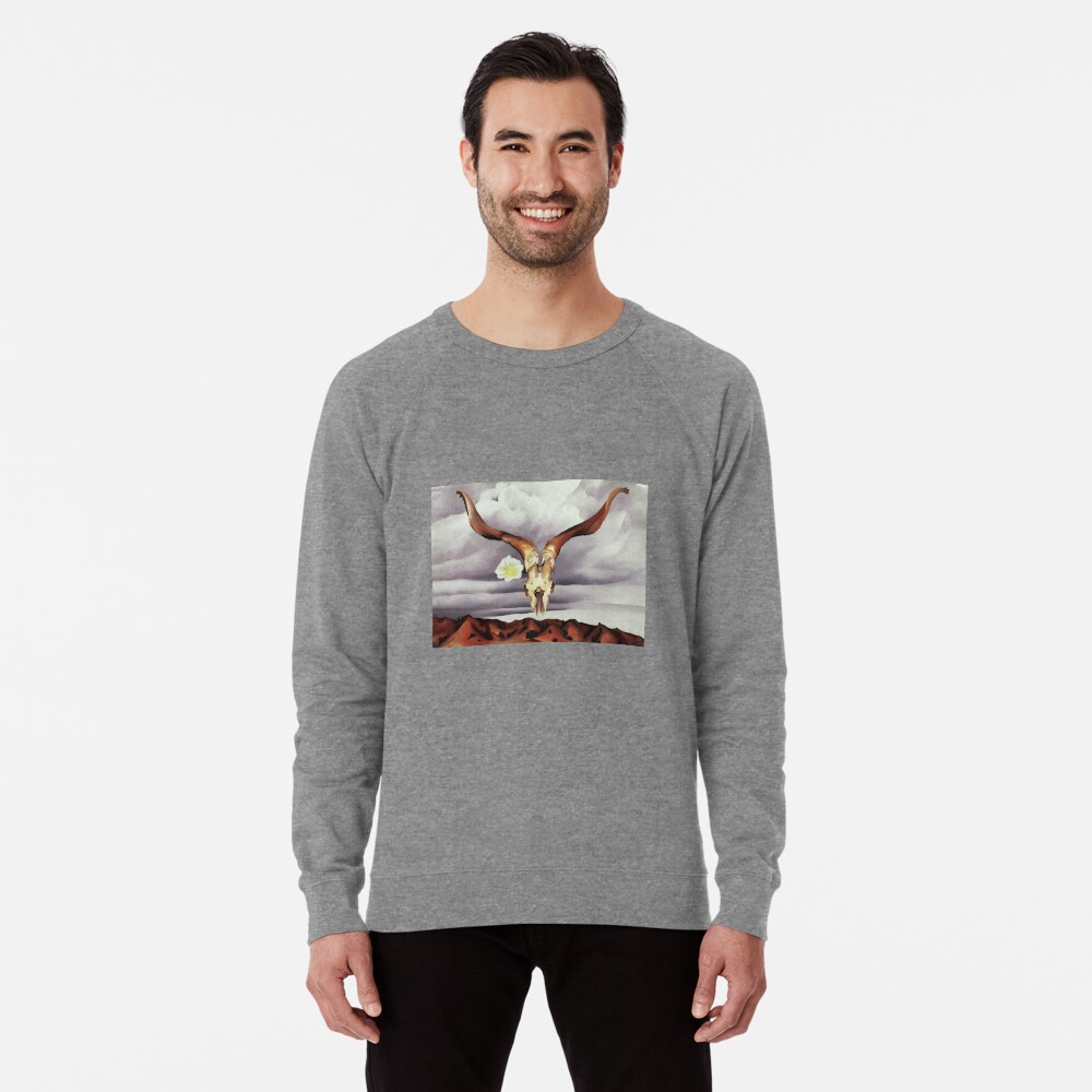 Item preview, Lightweight Sweatshirt designed and sold by Artone369.