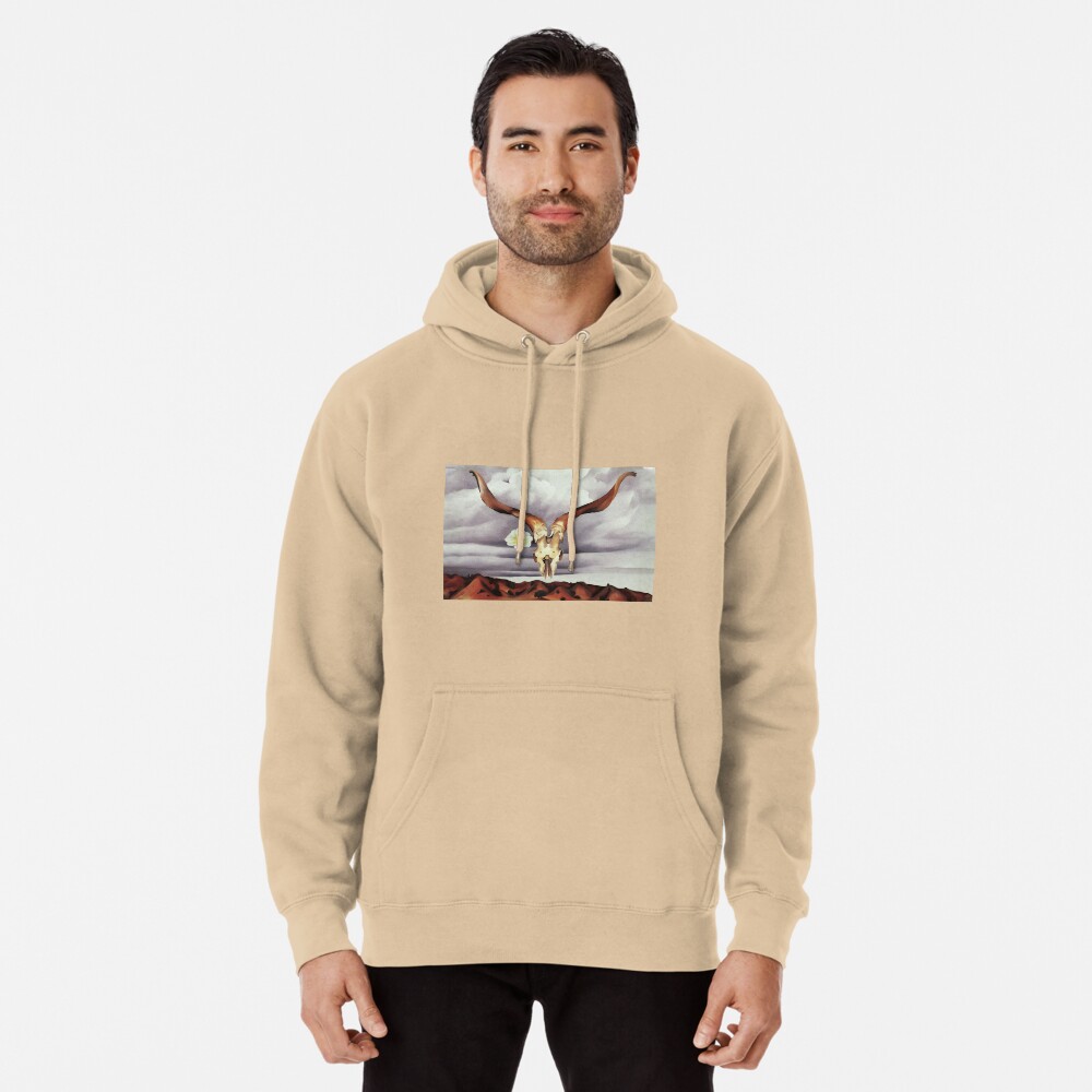 Item preview, Pullover Hoodie designed and sold by Artone369.
