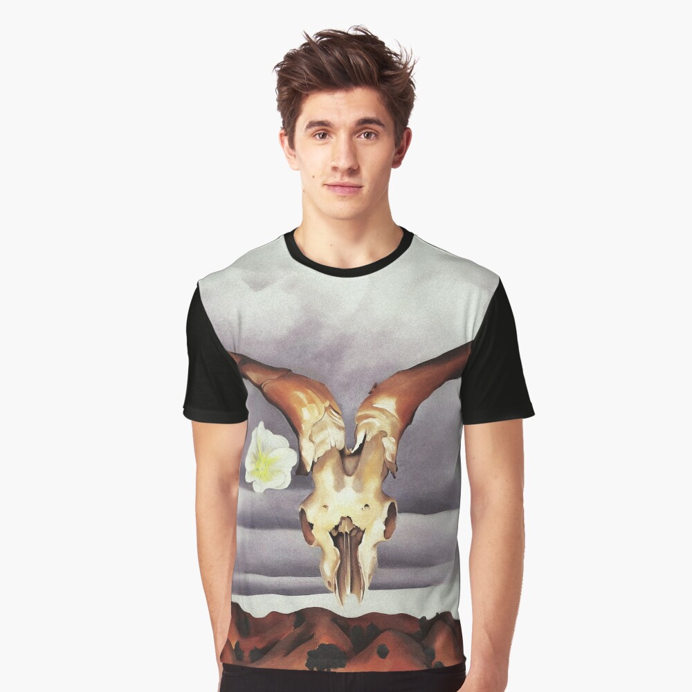 Item preview, Graphic T-Shirt designed and sold by Artone369.