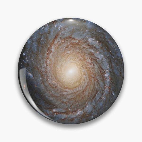 Item preview, NGC 3147 - Spiral galaxy in the constellation of Draco designed and sold by Raureif.
