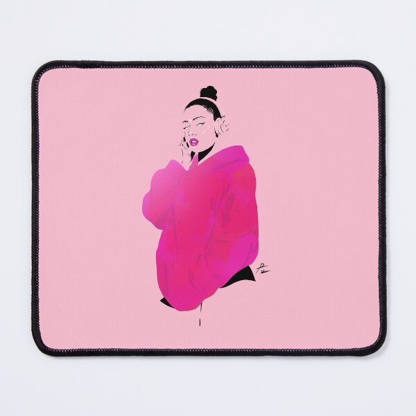 Item preview, Beats by ... designed and sold by Rickard Bengtsson.