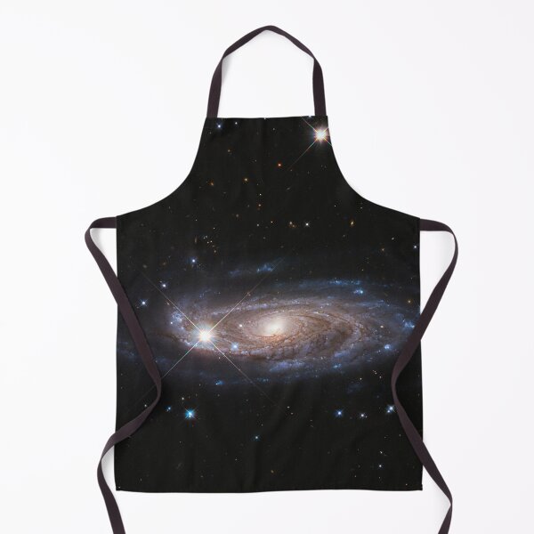 Item preview, Godzilla galaxy (UGC 2885) - One of the largest galaxies in the local universe (constellation of Perseus) designed and sold by Raureif.