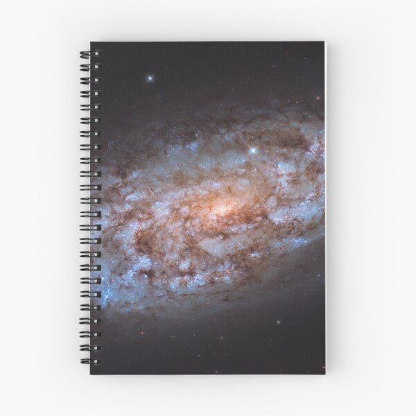 Item preview, NGC 1792 - The stellar forge in the constellation of Columbia designed and sold by Raureif.