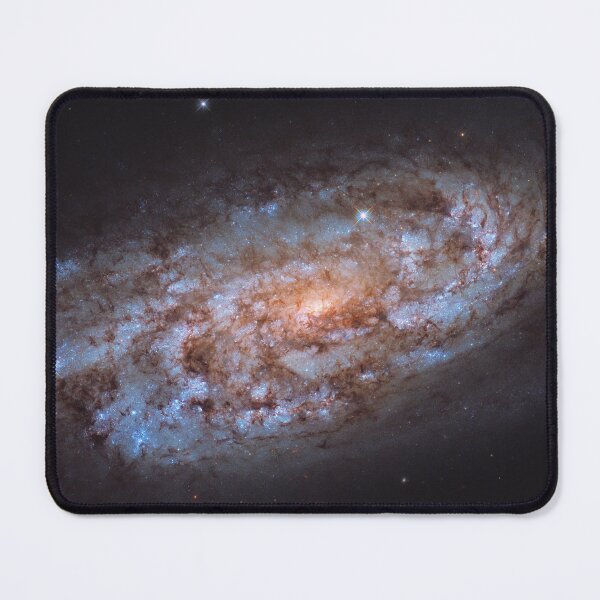 Item preview, NGC 1792 - The stellar forge in the constellation of Columbia designed and sold by Raureif.