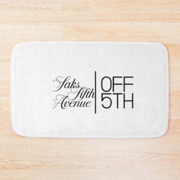 Item preview, Saks off 5TH Avenue designed and sold by JokerH.