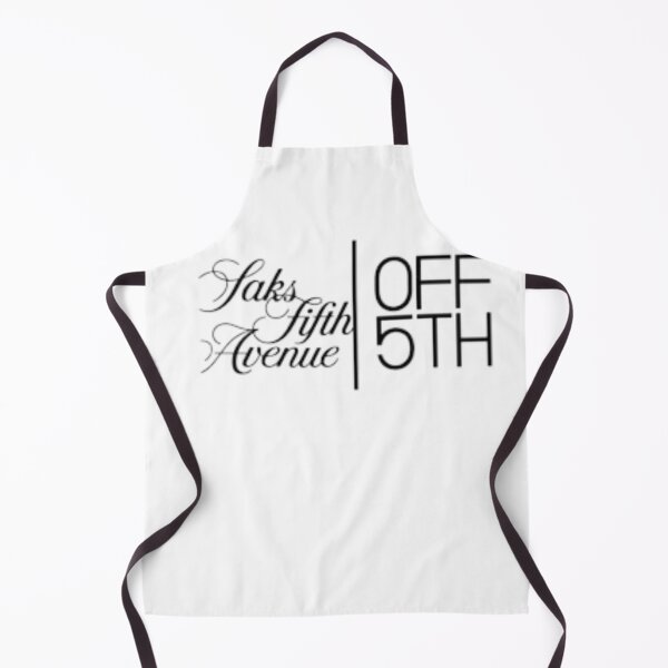 Item preview, Saks off 5TH Avenue designed and sold by JokerH.