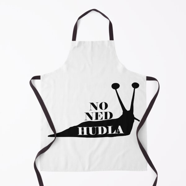 Item preview, No Ned Hudla designed and sold by saechla.