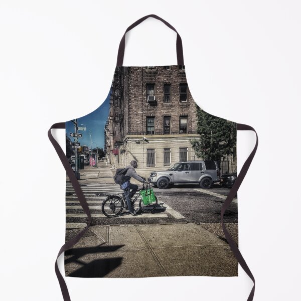 Item preview, Harlem, Manhattan, New York City designed and sold by eleonoraingrid.