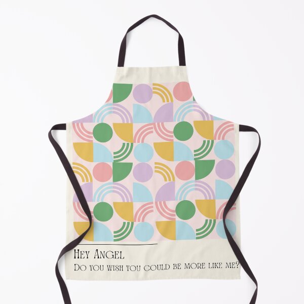 Item preview, Hey Angel- One Direction designed and sold by kalmull.
