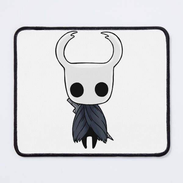 Item preview, Hollow Knight Old Nail designed and sold by MadeInBubble.