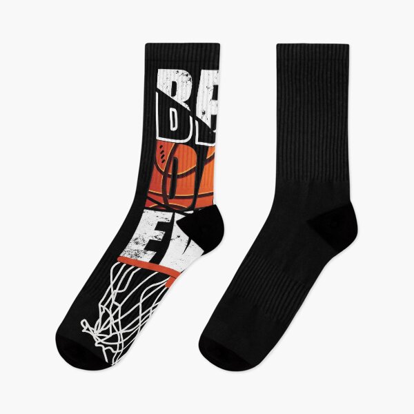 Item preview, Best Basketball Dad  Ever, basketball lover dad designed and sold by Sasikharn.