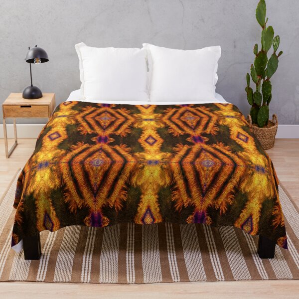 Item preview, Sun Goddess 1 - 2964 designed and sold by crimsonbamboo.