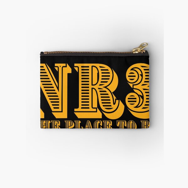 Item preview, NR3 the place to be designed and sold by thelastavo.