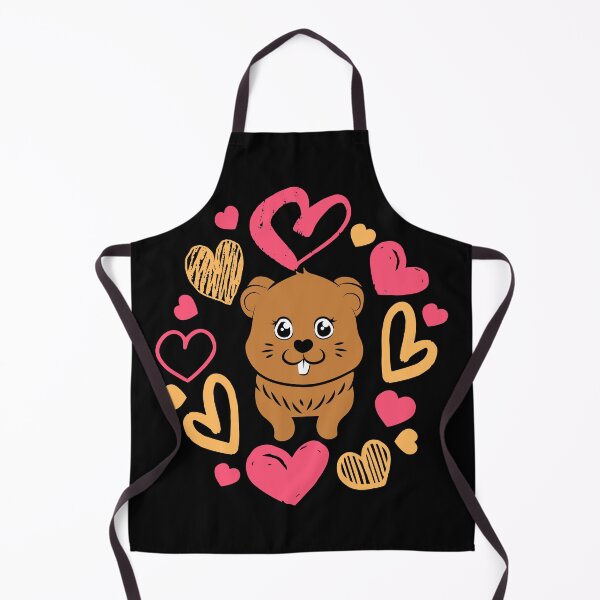 Item preview, Groundhog Day designed and sold by Ala Muk.