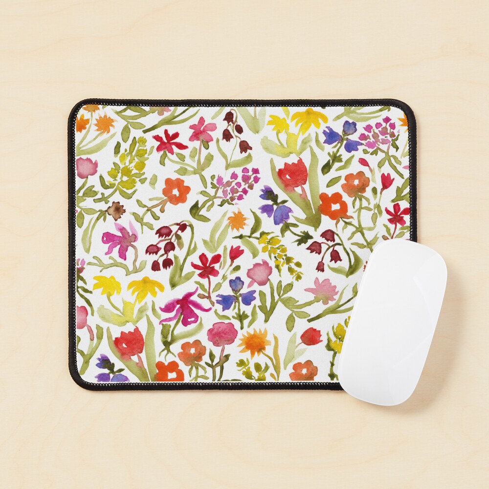 Item preview, Mouse Pad designed and sold by kalmull.