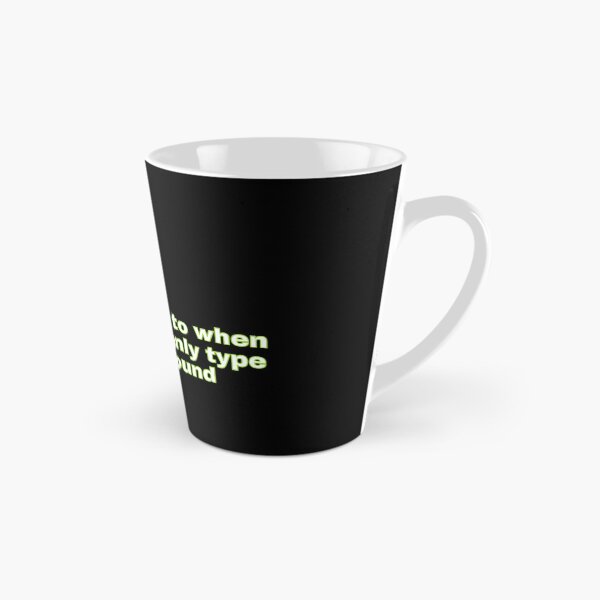 Item preview, "Take me back to when this was the only type of troll around" (green font) designed and sold by clairemh1.