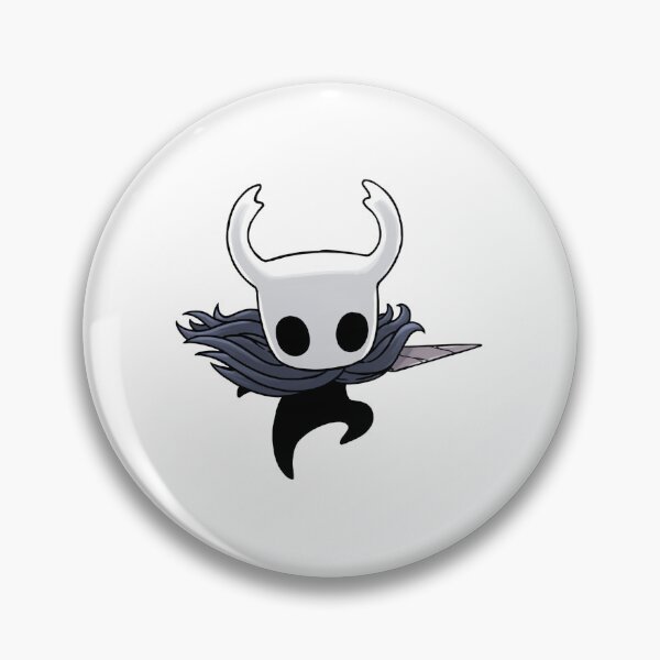 Item preview, Copy of Hollow Knight Old Nail designed and sold by MadeInBubble.