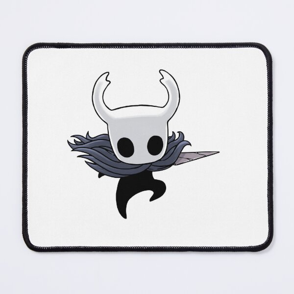 Item preview, Copy of Hollow Knight Old Nail designed and sold by MadeInBubble.