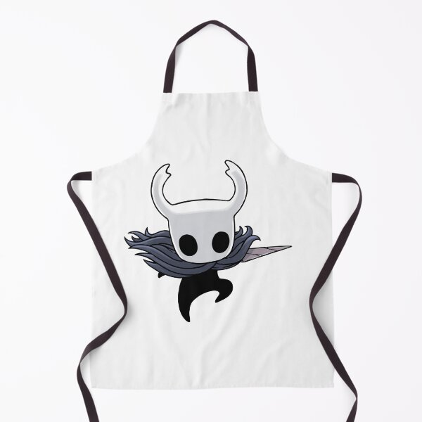 Item preview, Copy of Hollow Knight Old Nail designed and sold by MadeInBubble.