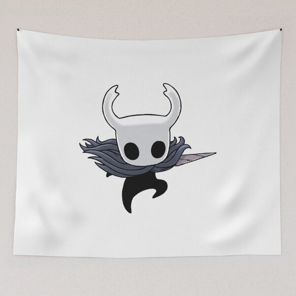 Item preview, Copy of Hollow Knight Old Nail designed and sold by MadeInBubble.