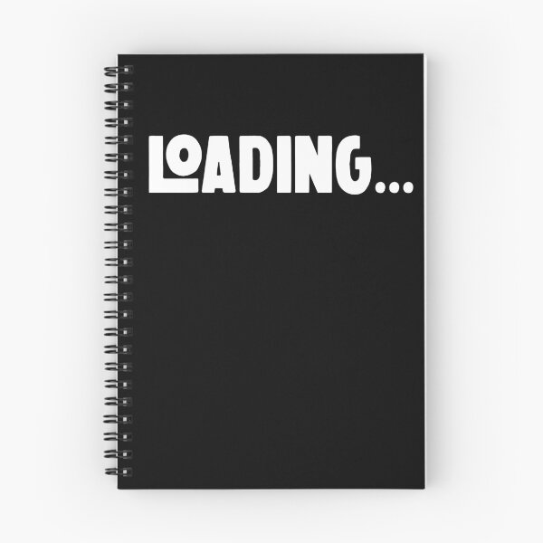 Item preview, loading... designed and sold by M Mariatique.