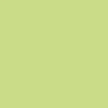 Vorschaubild zum Design Medium Spring Bud Green Plain color von SolidColor