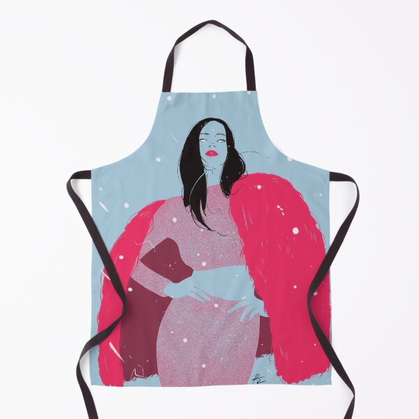 Item preview, Melt the snow designed and sold by Rickard Bengtsson.
