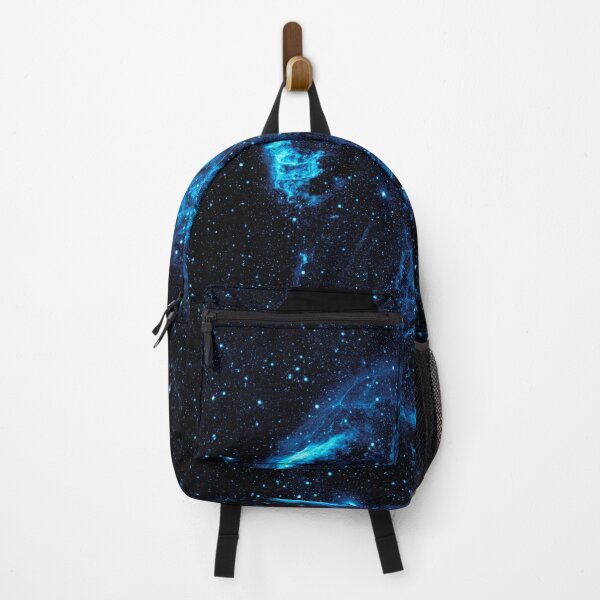 Item preview, Cygnus Loop (W78, Sharpless 103) in ultraviolet light (constellation of Cygnus) designed and sold by Raureif.