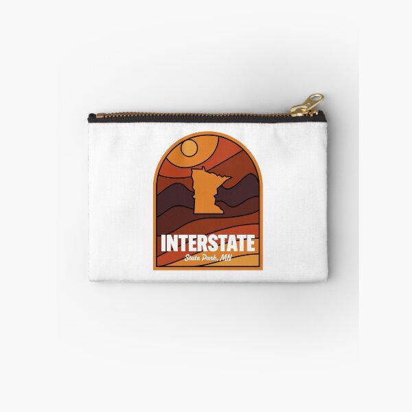 Item preview, Interstate State Park Minnesota designed and sold by HalpinDesign.